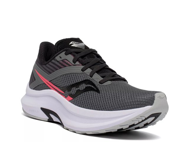 Dsw saucony womens new arrivals