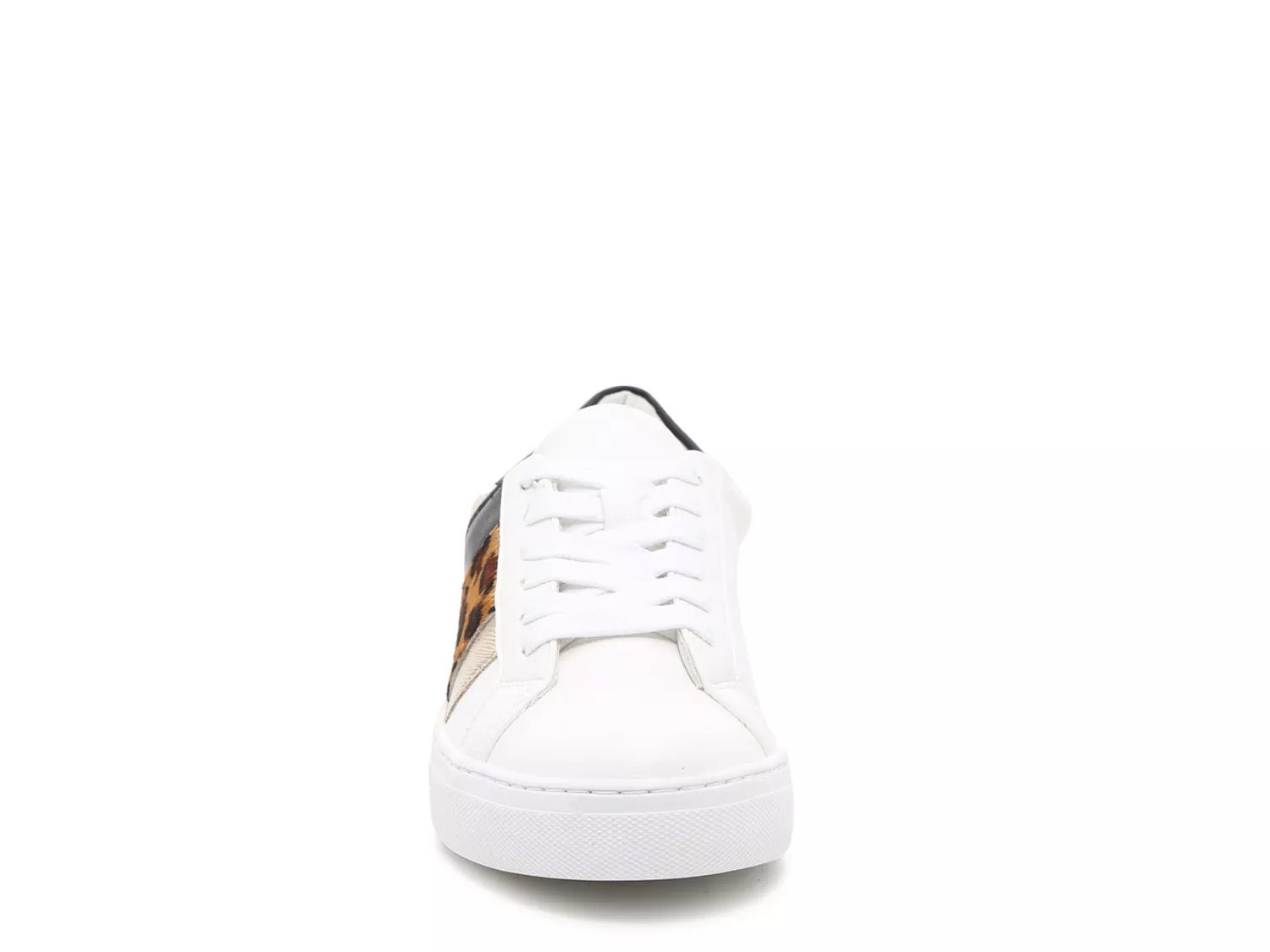 steve madden fone sneaker