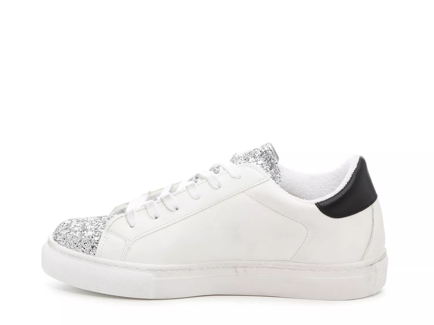 steve madden tamber sneaker