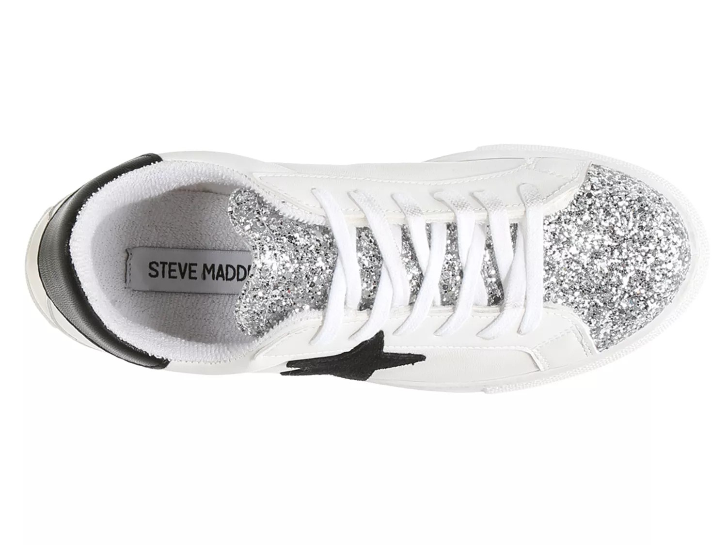 steve madden tamber sneaker