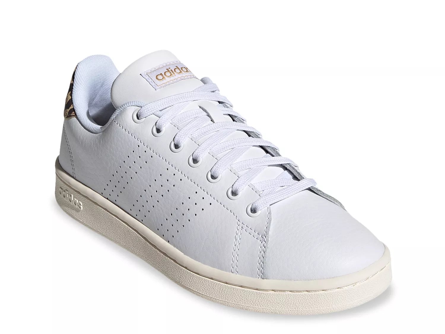 adidas cloudfoam dsw