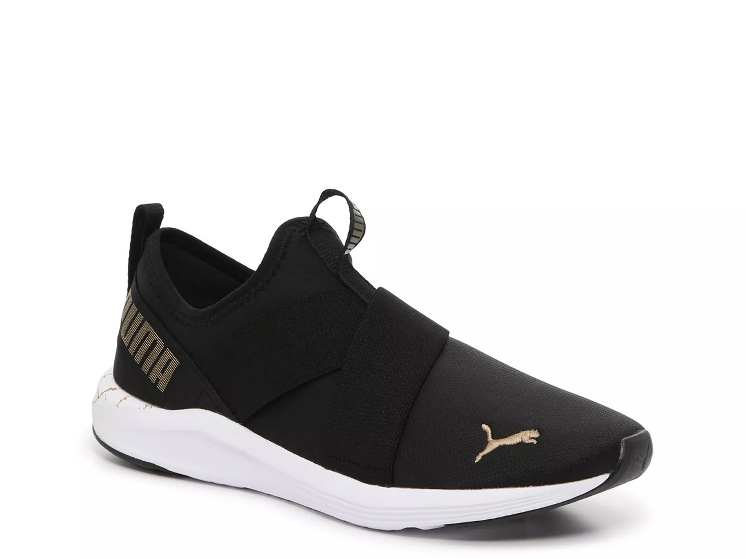 dsw womens shoes sneakers