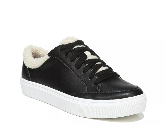 Dsw dr sales scholls womens shoes