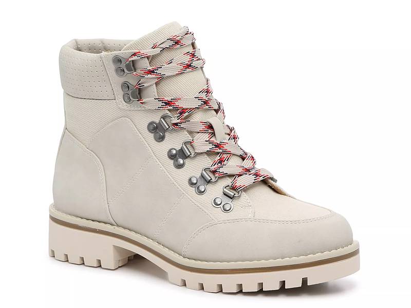 summer booties dsw