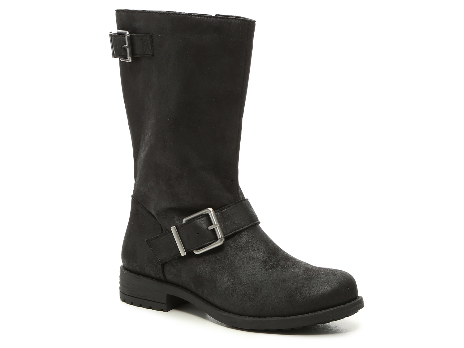 Crown Vintage Denema Boot - Free Shipping | DSW