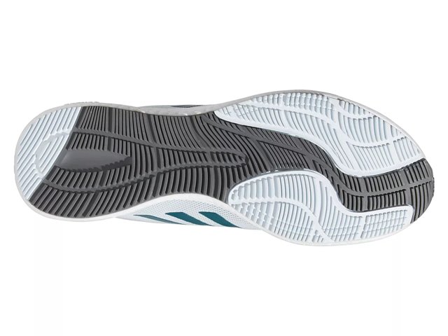 adidas Edge Lux 4 Running Shoe - Women's | DSW