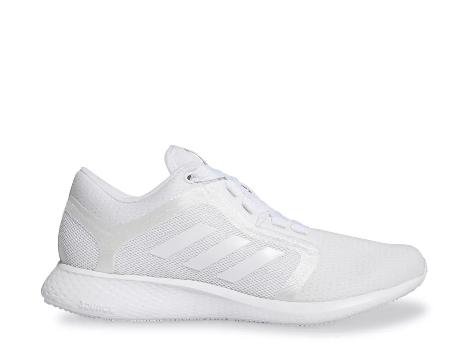 dsw adidas edge lux