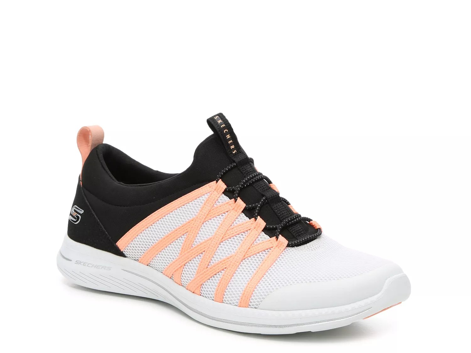 skechers city pro
