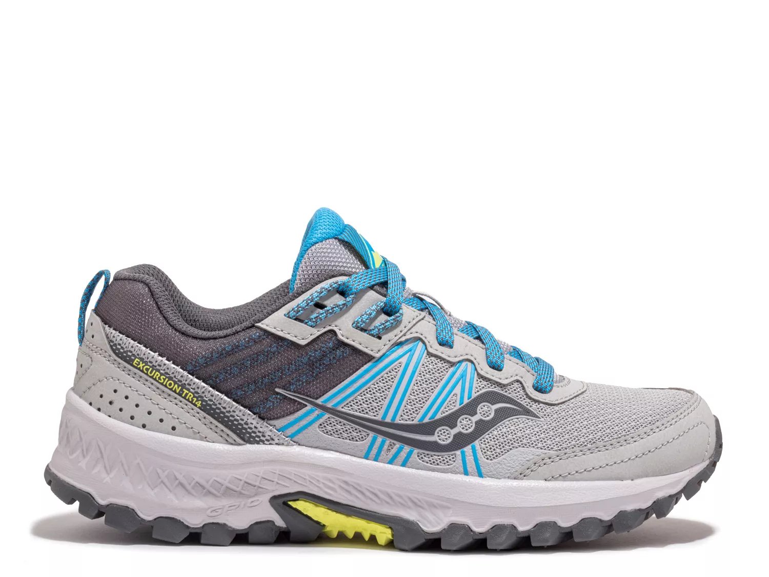 saucony excursion tr14 amazon