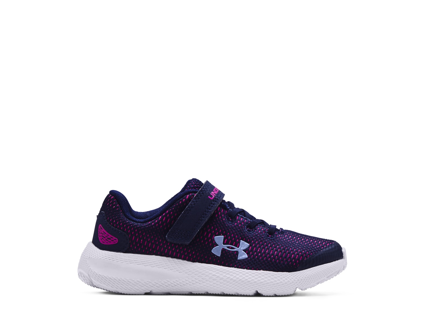  Pursuit 2 Running Shoe - Kids' 