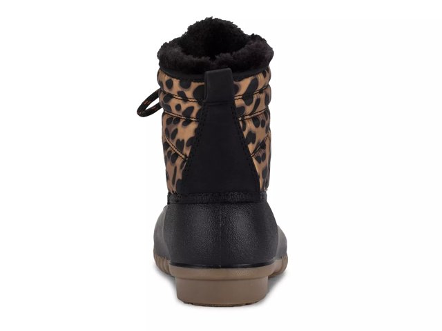 Dsw duck shoes top