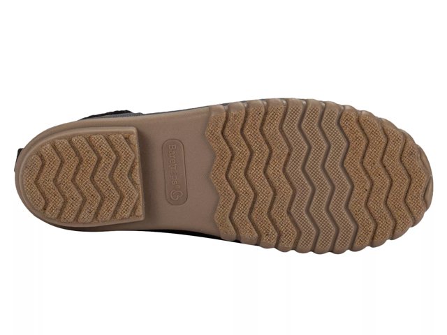 Bear trap duck boots clearance