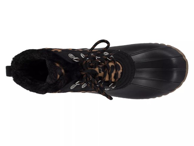 Baretraps Flynn Duck Boot