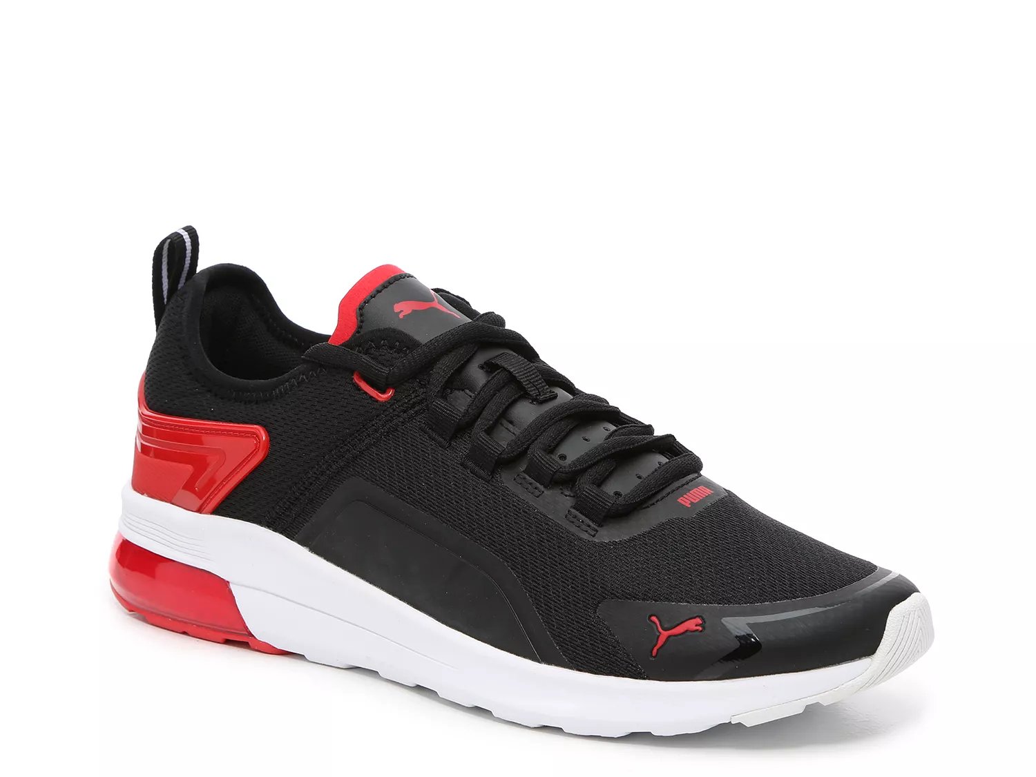 Puma Electron Street Era Sneaker - Men's - Free Shipping | DSW