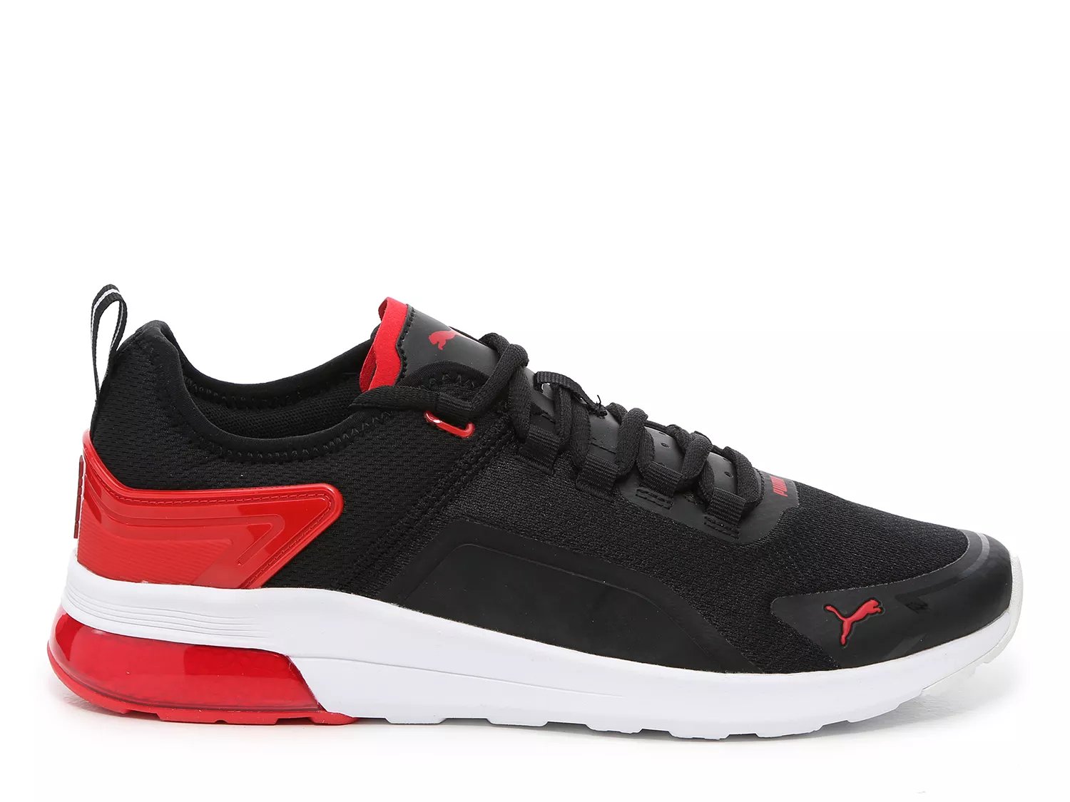 puma men's electron street