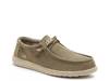HEYDUDE Wally Slip On Men s Free Shipping DSW