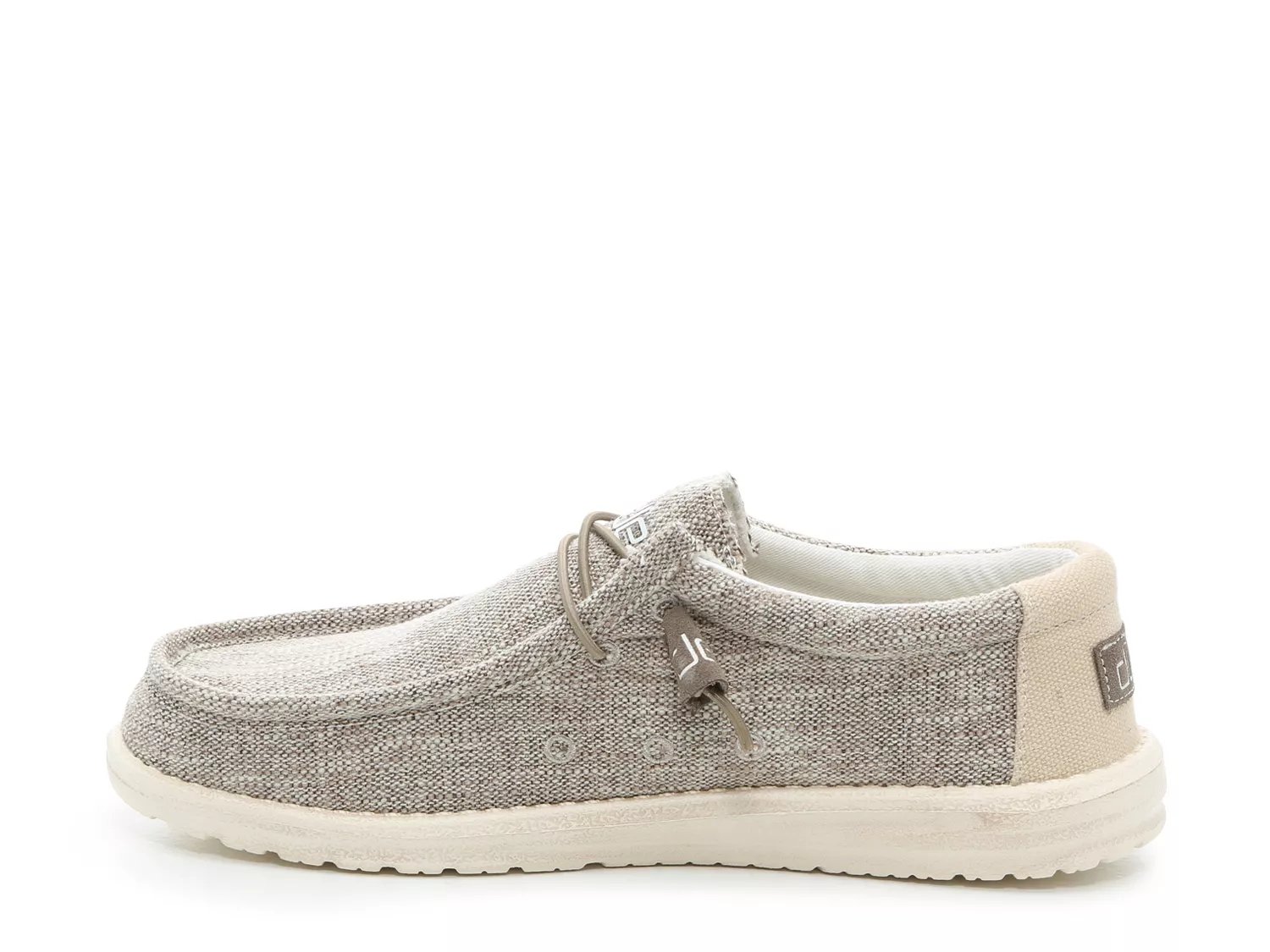 Hey Dude Wally SlipOn DSW