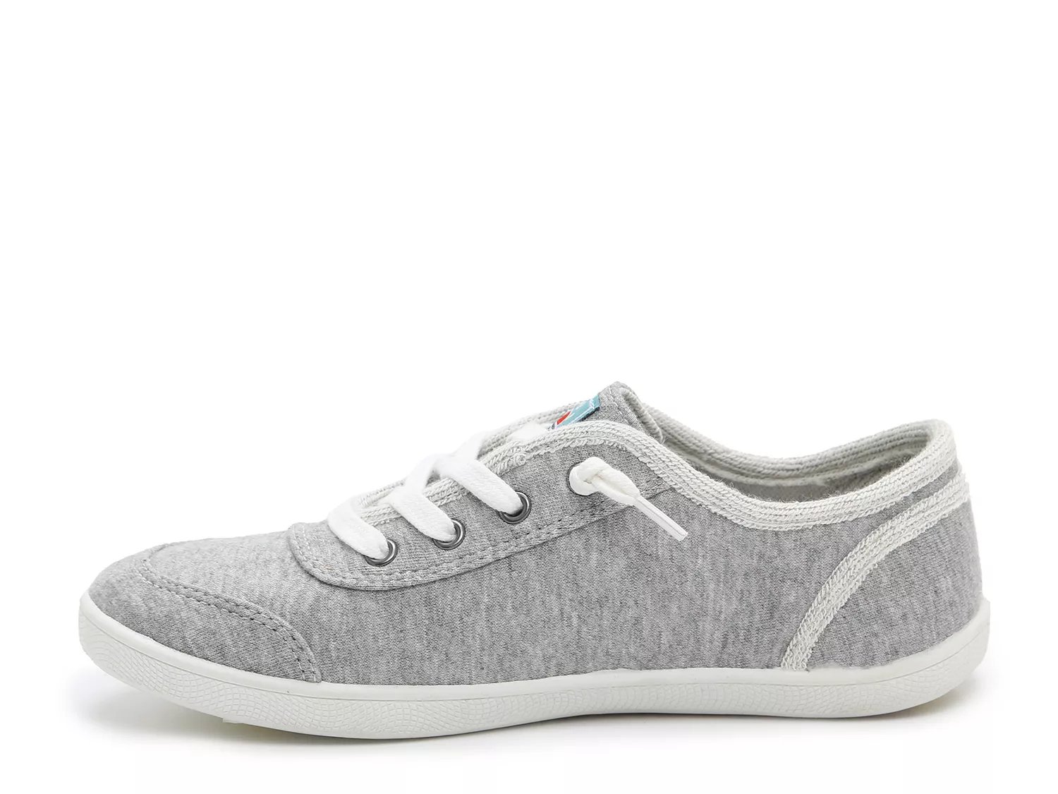 bobs b cute slip on sneakers