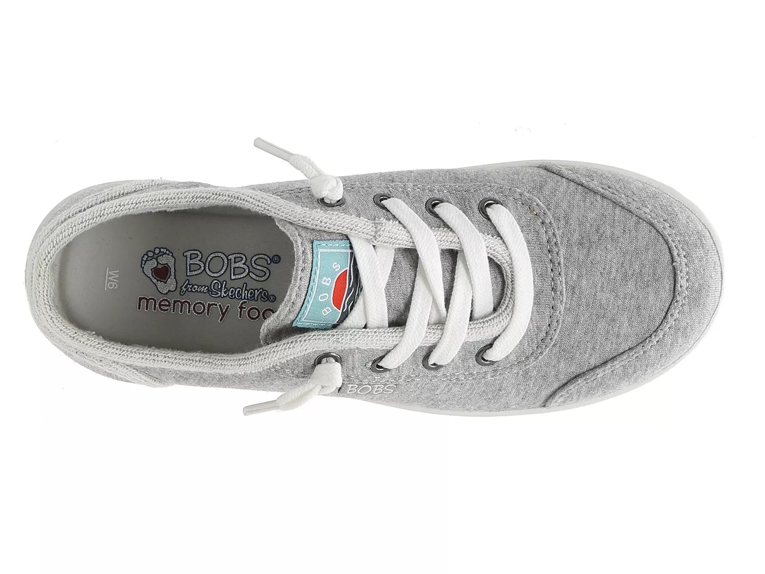 bobs b cute slip on sneakers