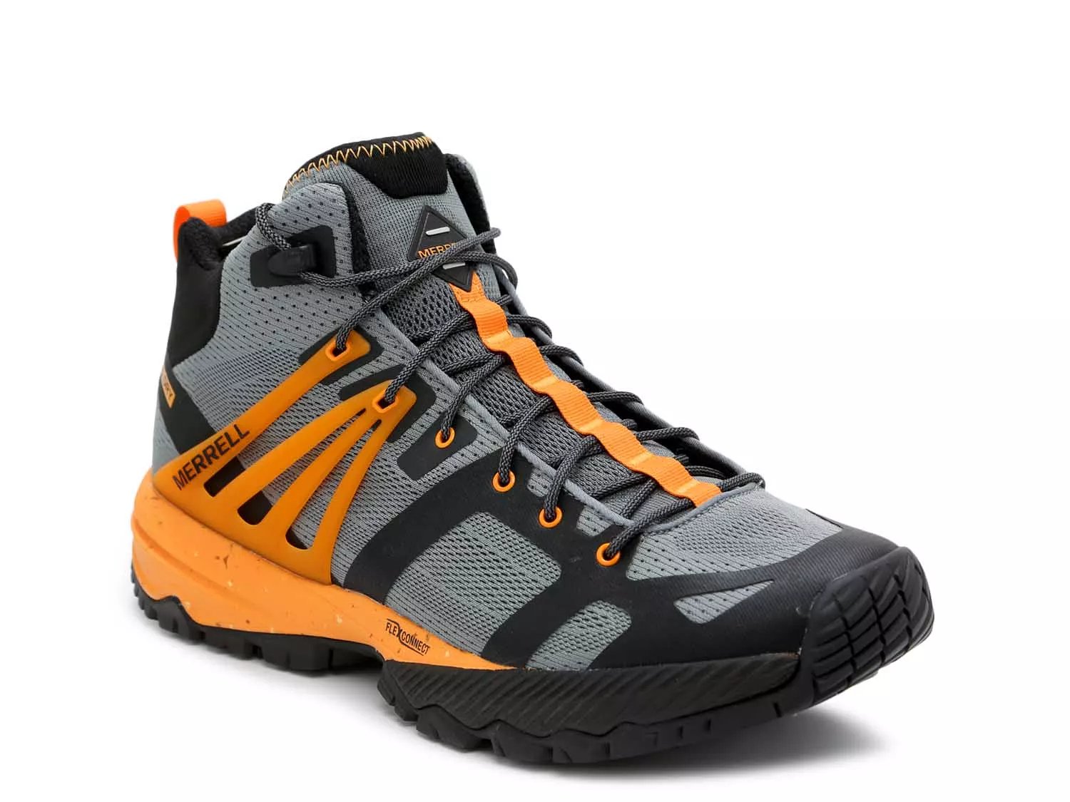 mqm ace merrell