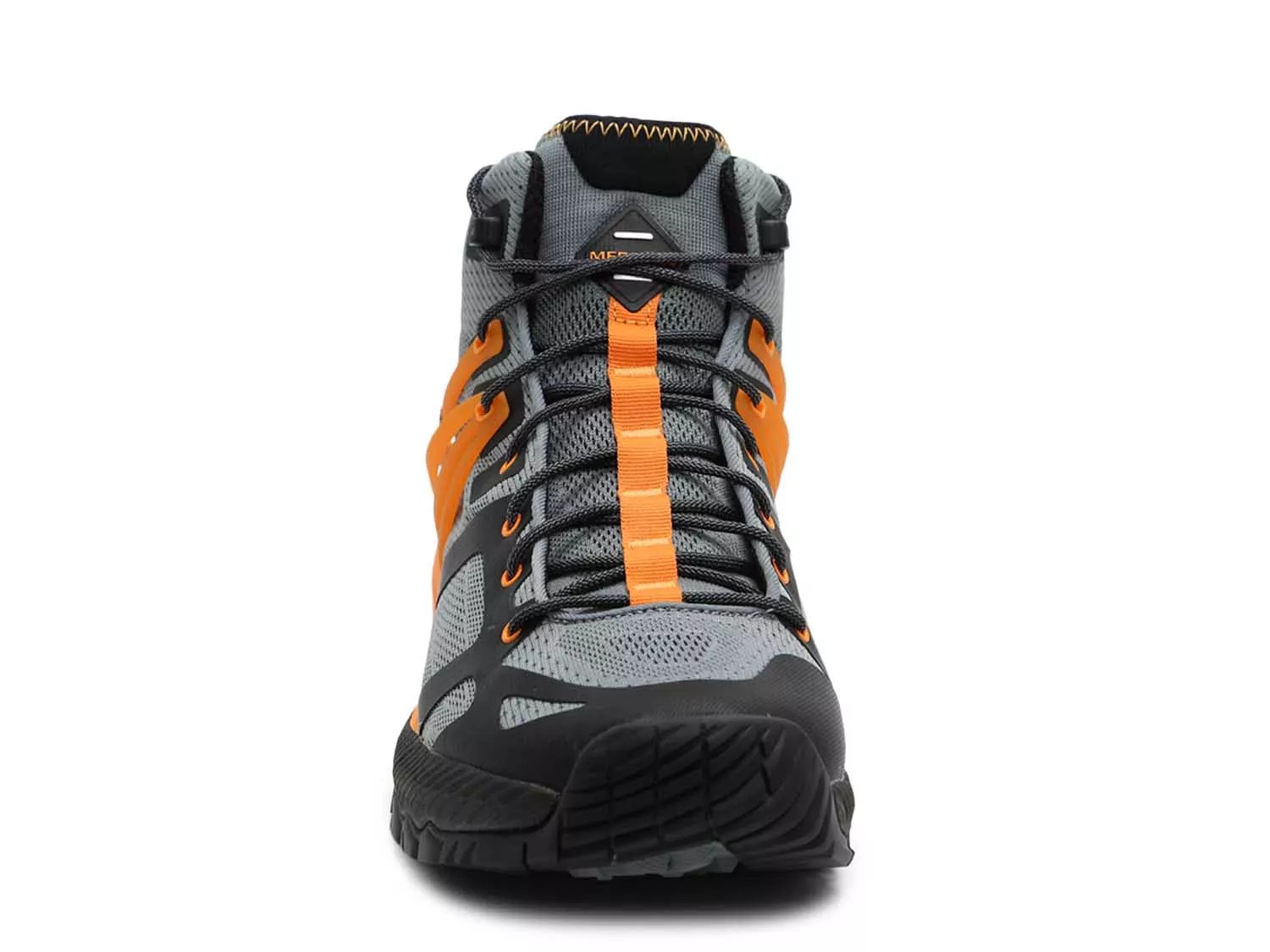 merrell mqm ace hiking shoes