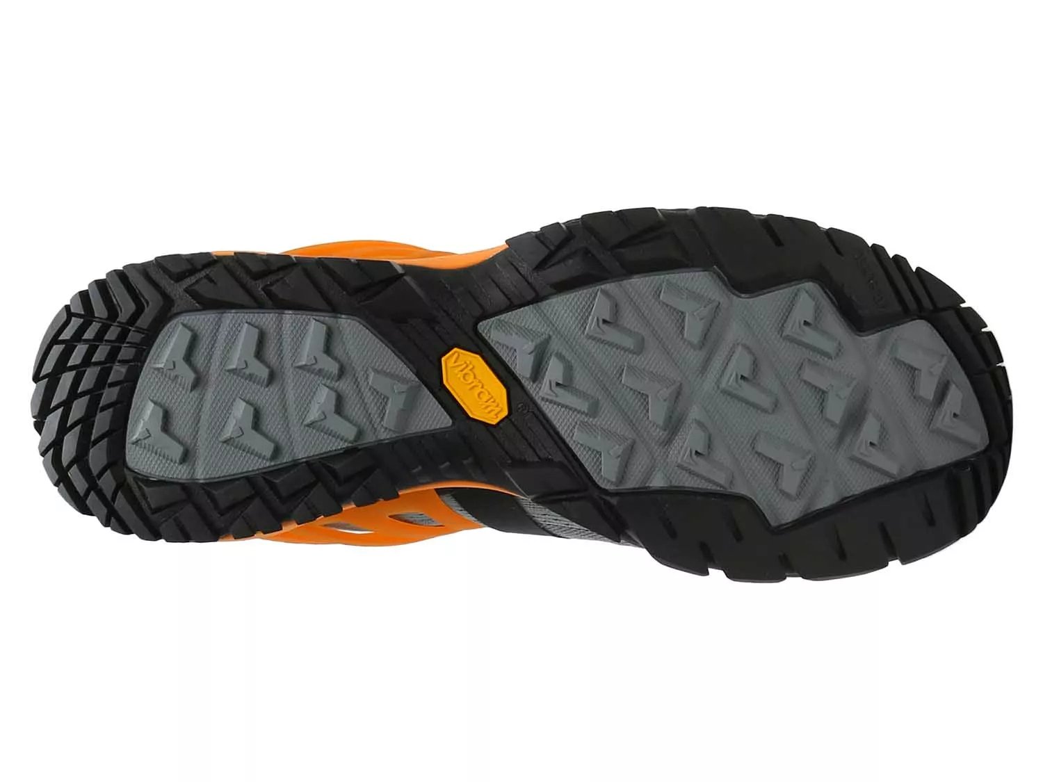 merrell men's mqm ace