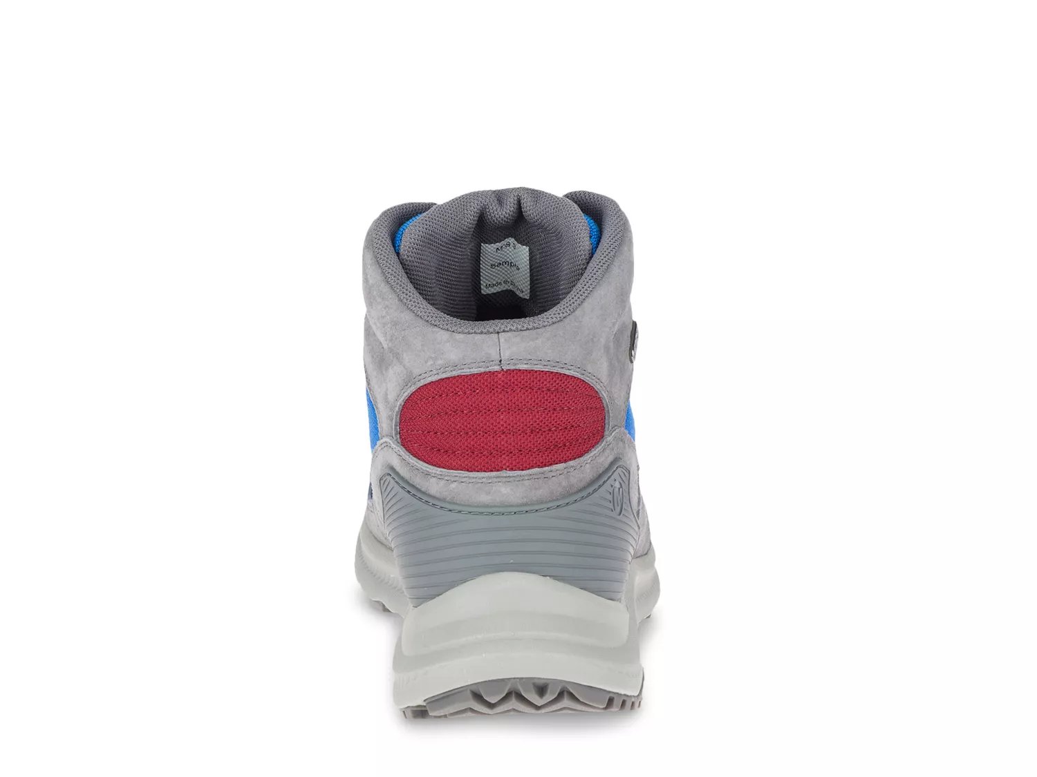 dsw merrell