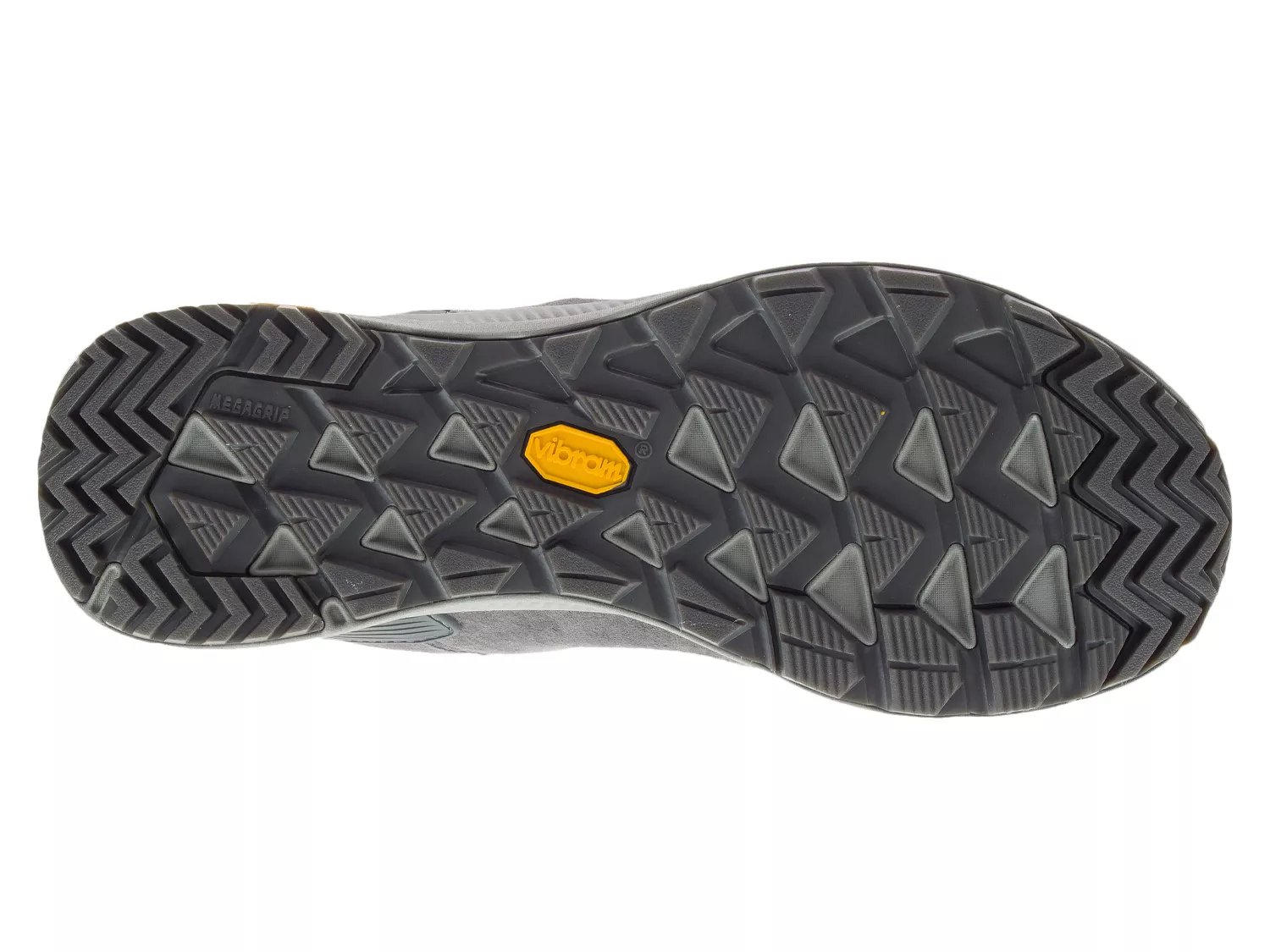 dsw mens merrell shoes