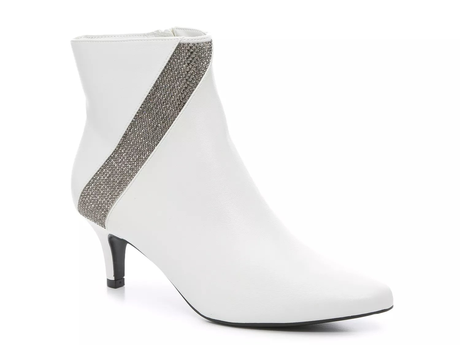 impo bootie