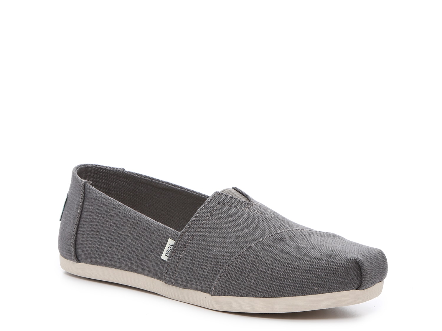  Alpargata 3.0 Slip-On 