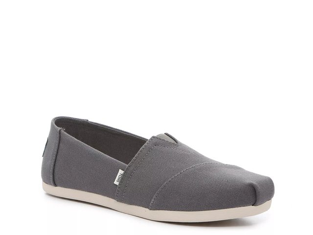 Dsw womens shoes toms discount