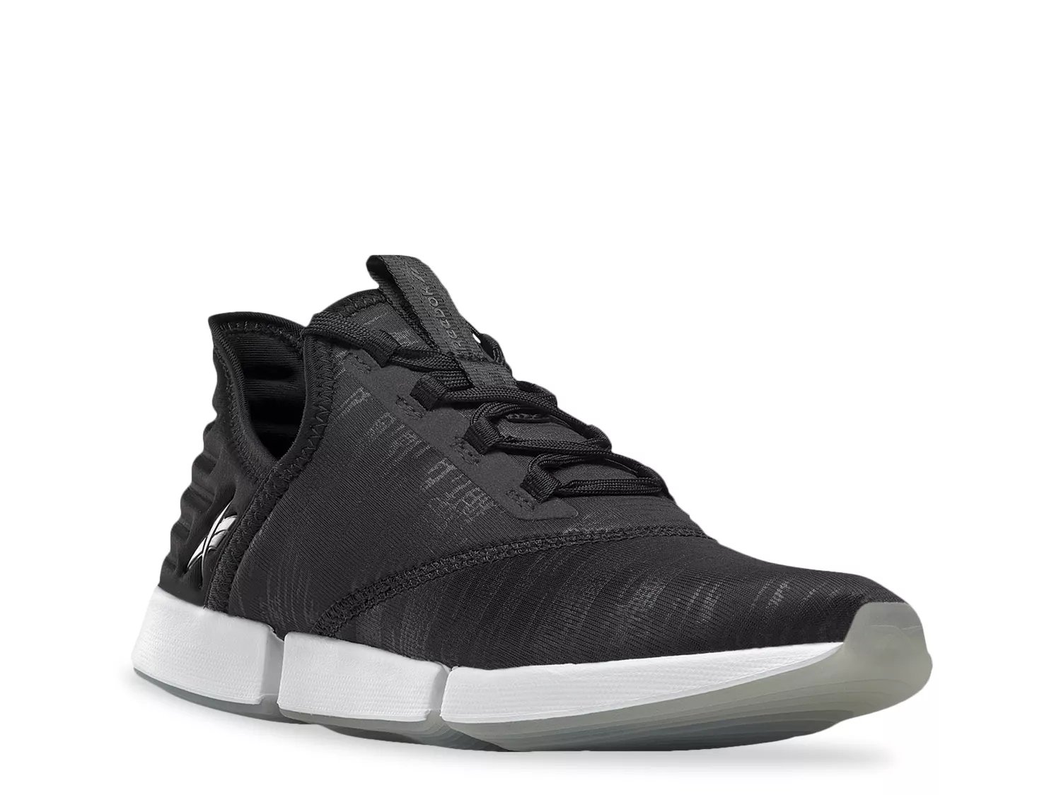  DailyFit DMX Sneaker - Women's 