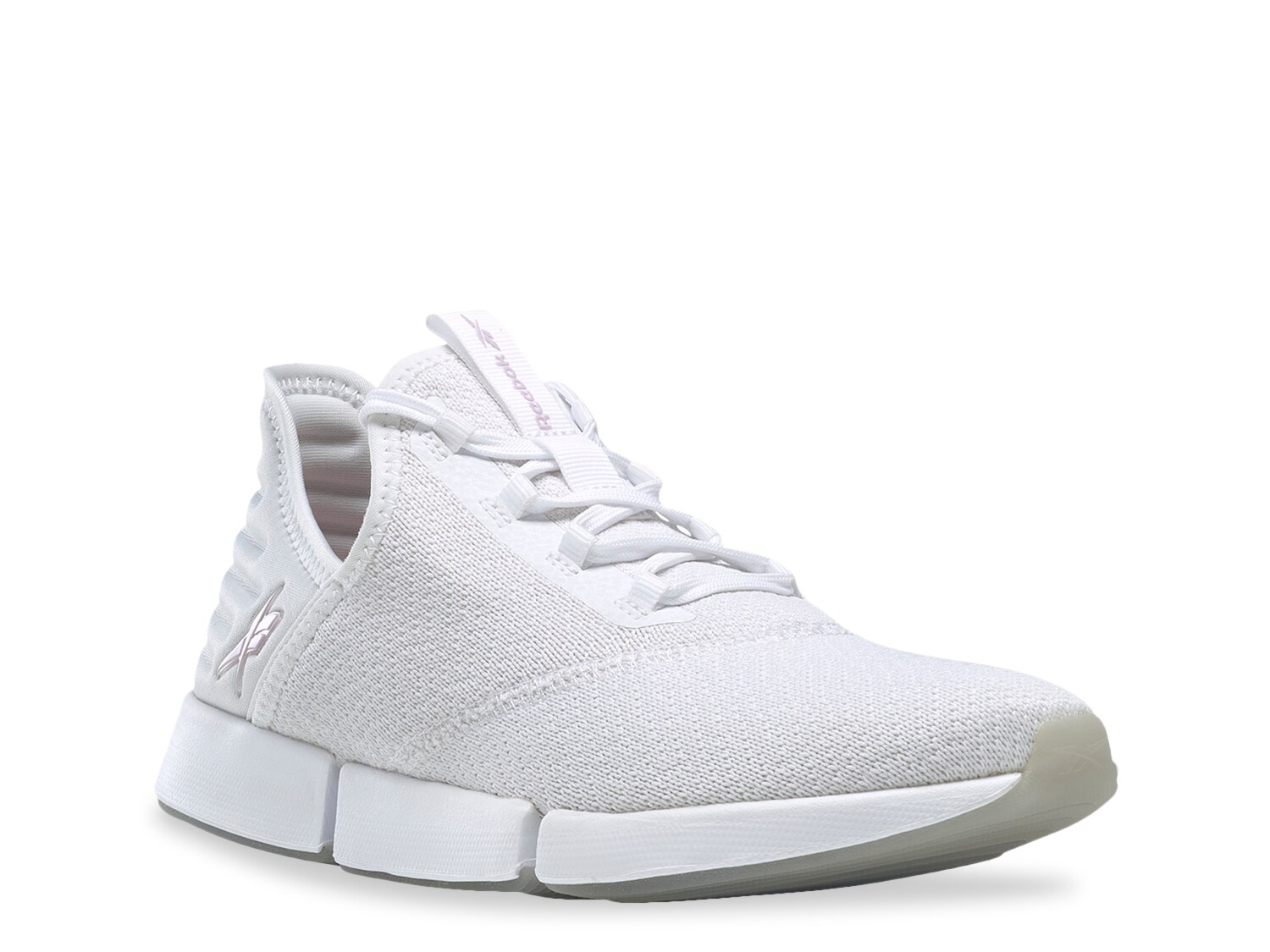  DailyFit DMX Sneaker - Women's 