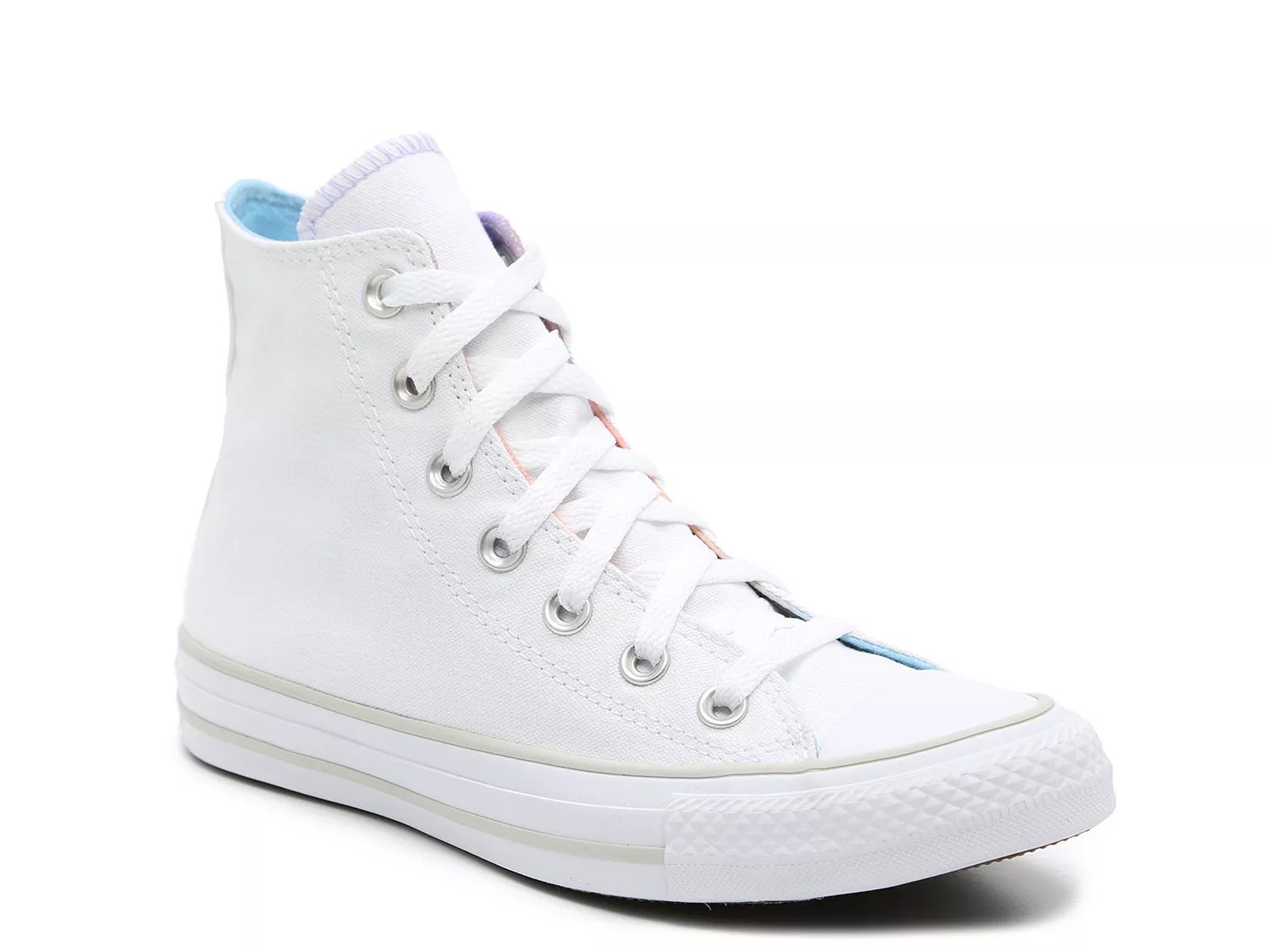 dsw converse