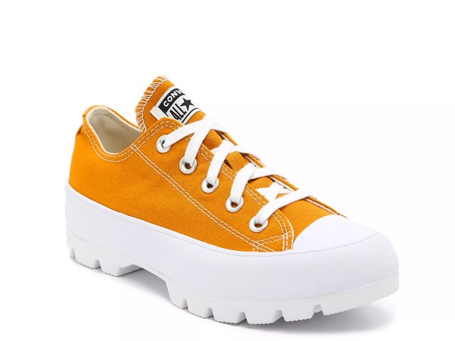 Platform converse dsw discount