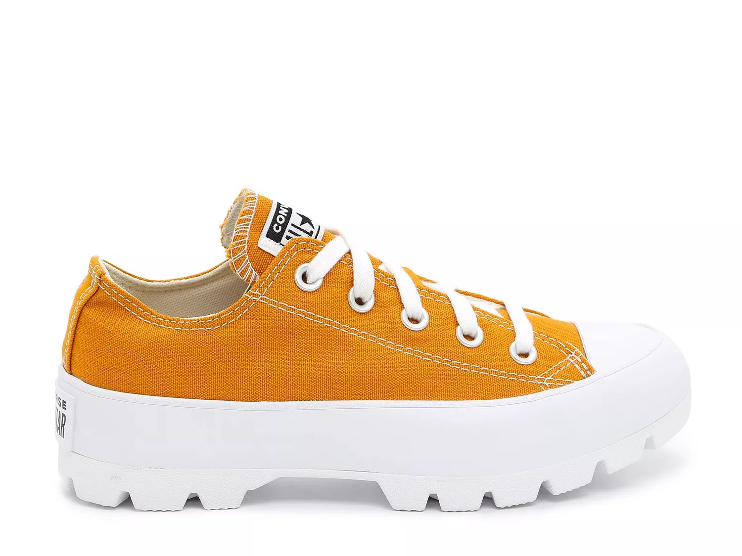 converse cons larry bird