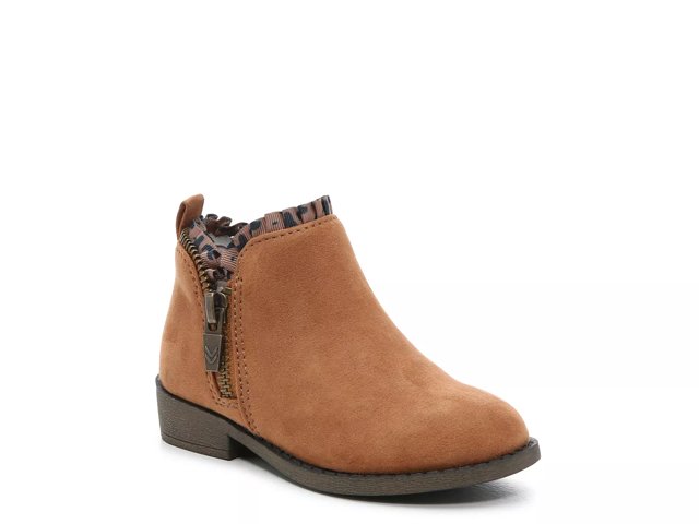 Dr scholl's sale hayzel boot