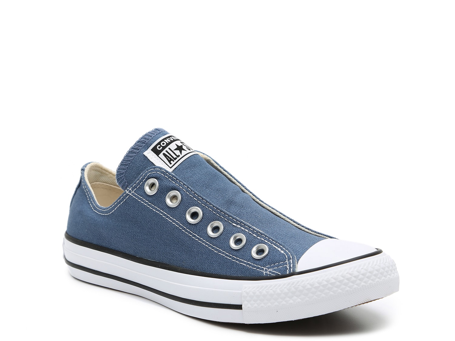 Converse Slip-On Shoes | DSW