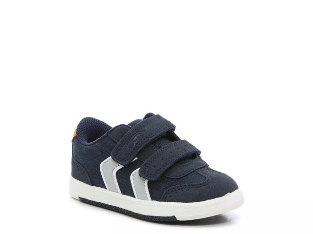 Dr. Scholl s Kameron Sneaker Kids