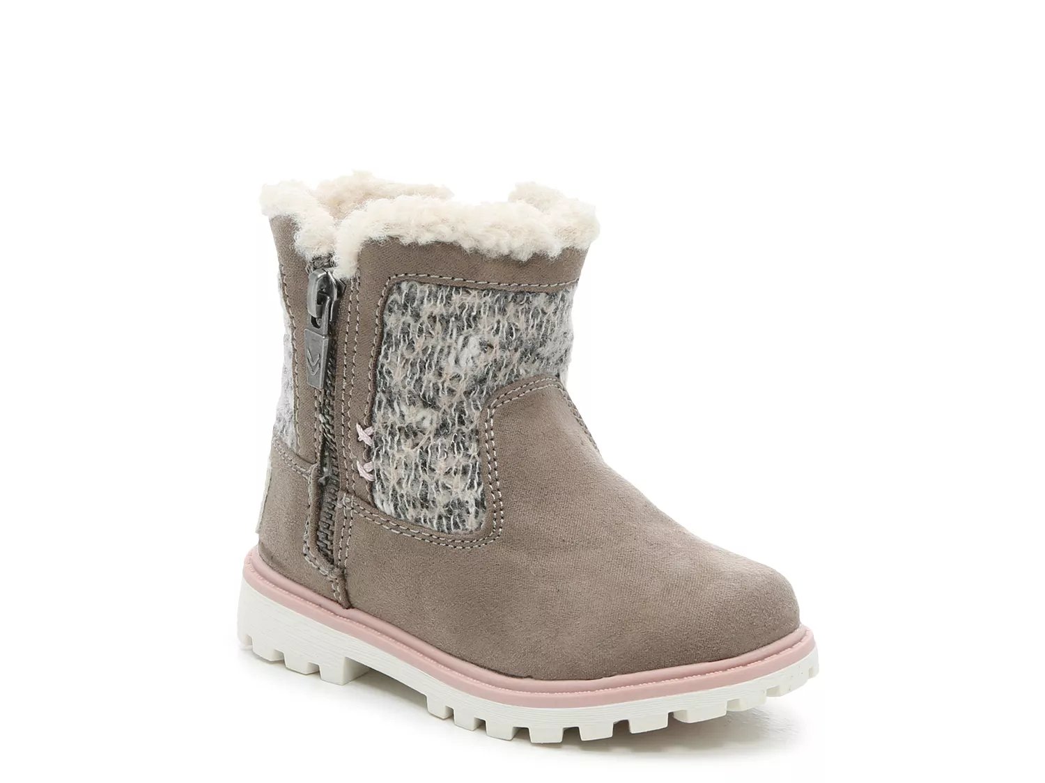 dsw dr scholls boots