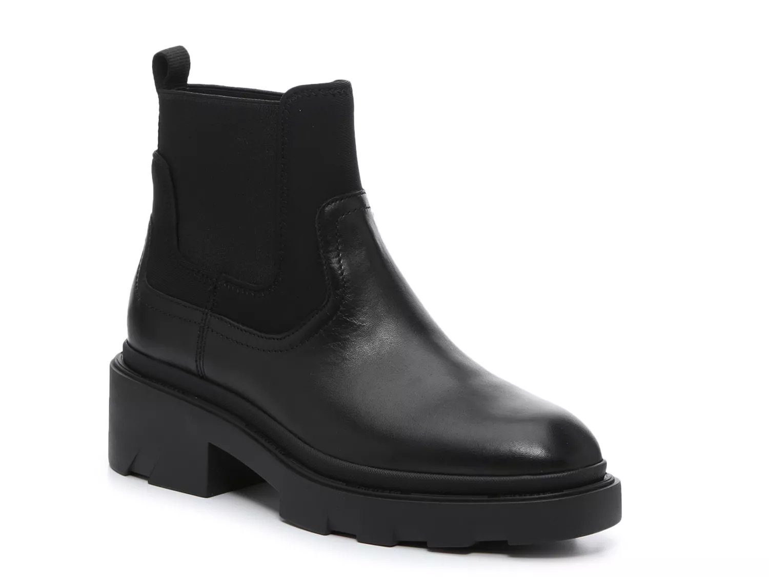 Ash xao chelsea boots best sale