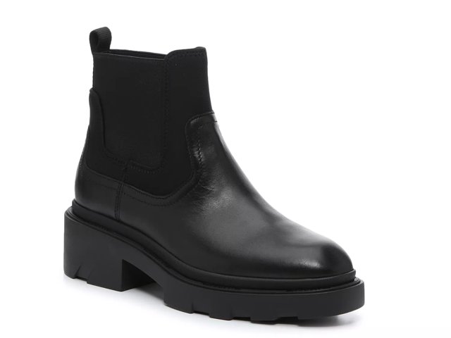 ASH Mastro Chelsea Boot - Free Shipping | DSW