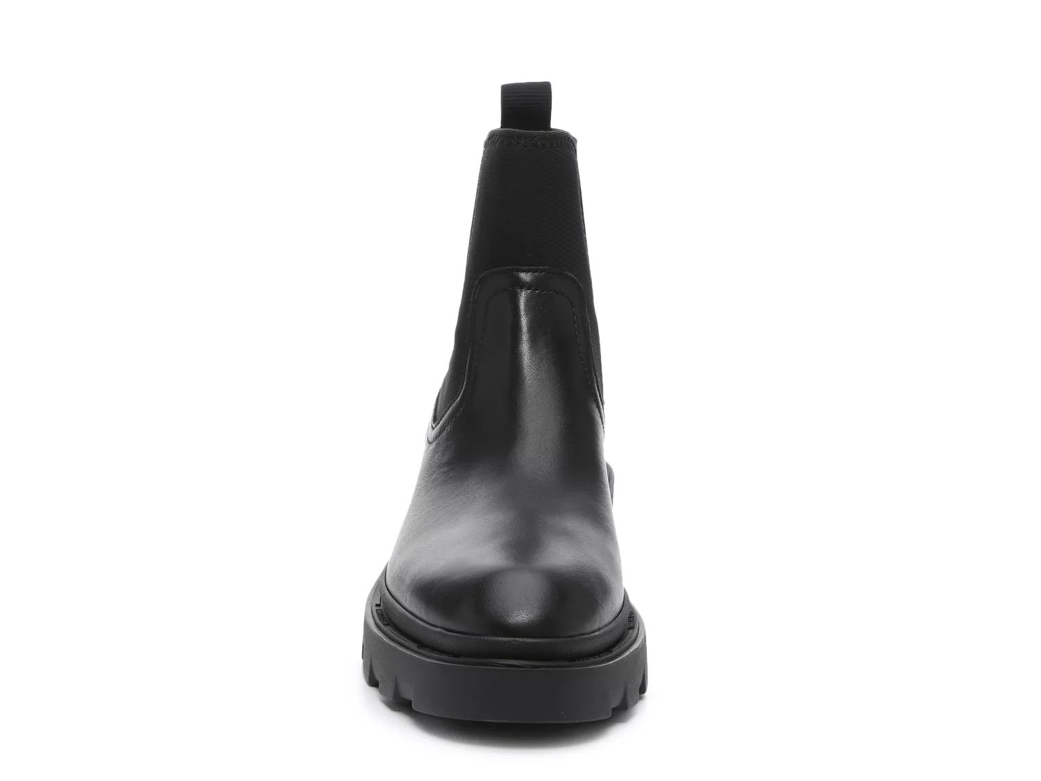 target taci boots