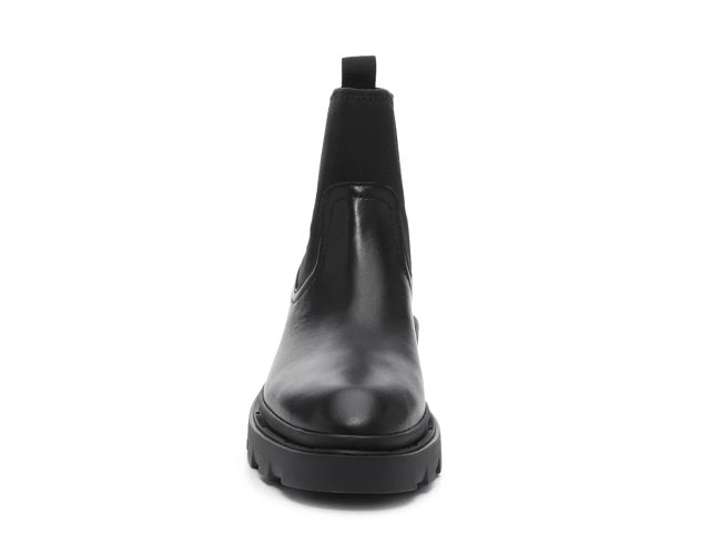 ASH Mastro Chelsea Boot