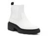 ASH Mastro Chelsea Boot Free Shipping DSW