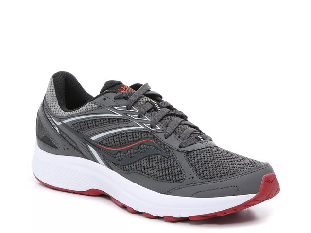 Mens saucony dsw shop