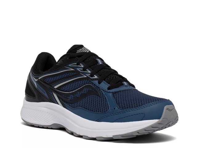 Dsw saucony cohesion deals