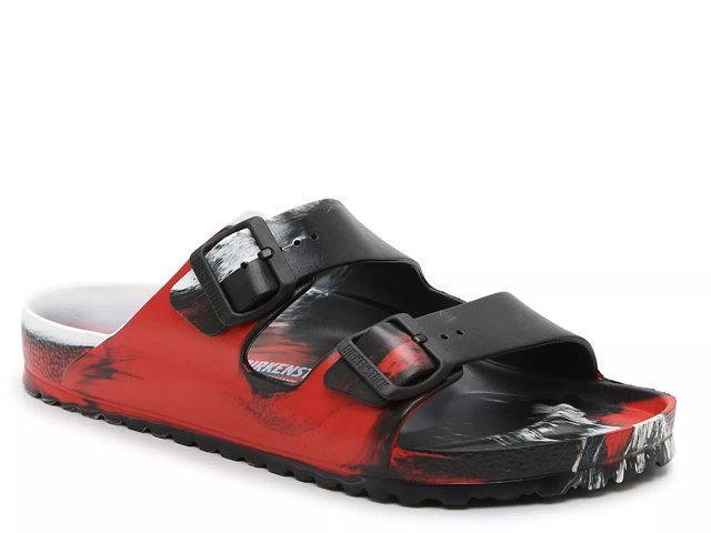 Birkenstock cheap dsw mens