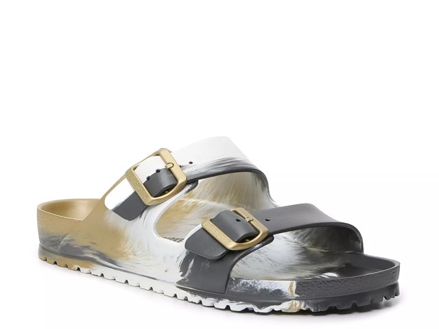 Birkenstock spectral store