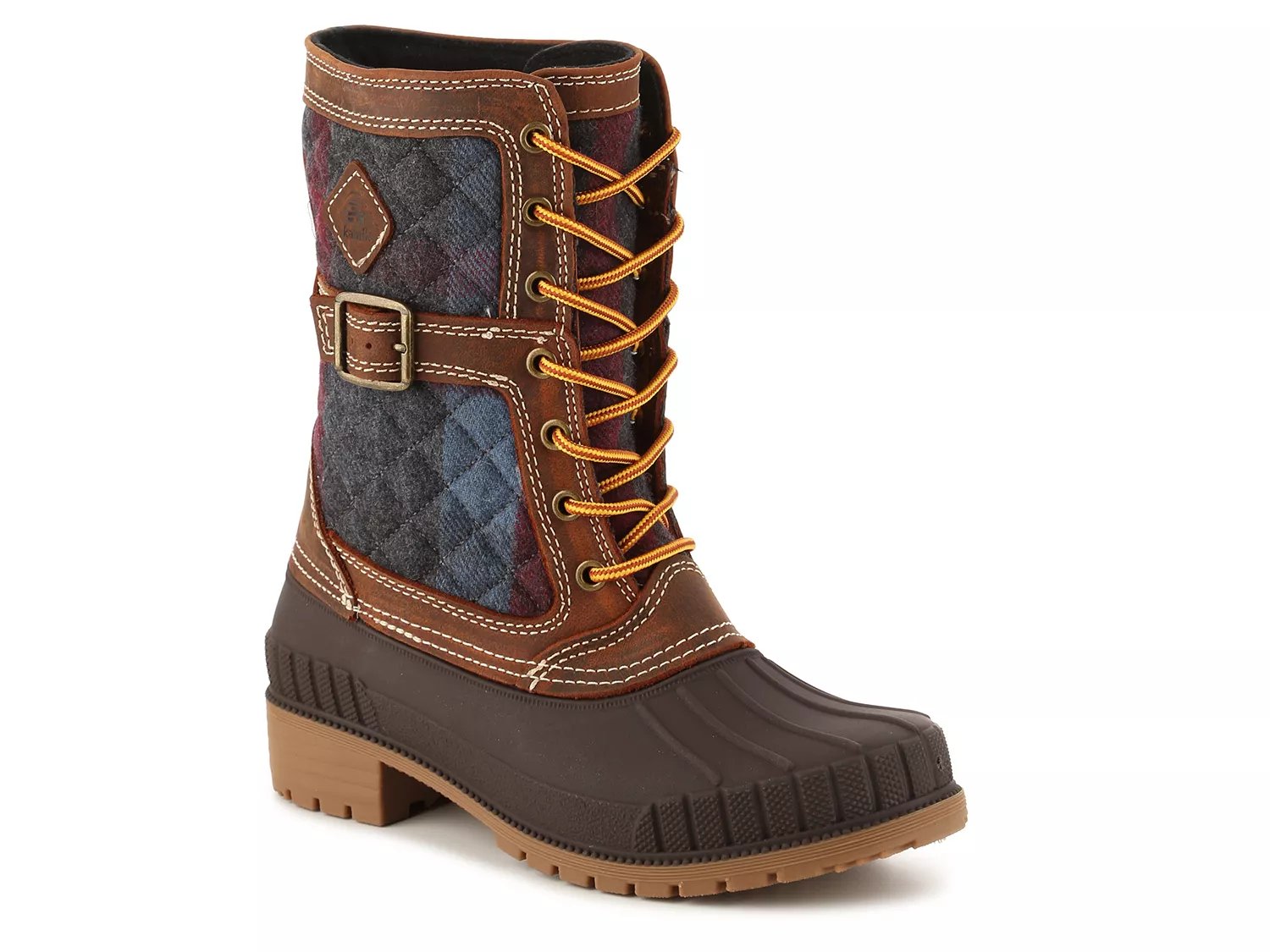 Kamik sienna snow store boots